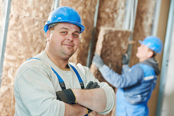 Professional Insulation in Wyoming, MI